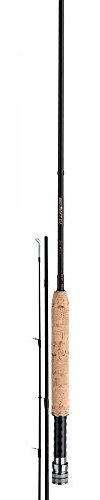 Shimano Fishing Pole Biocraft Eve Schilf Ausrüstung Angeln FBEVA10073