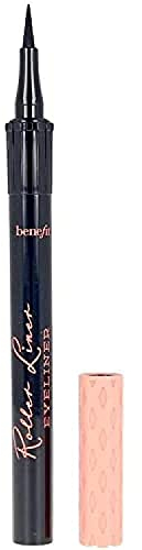 Benefit Roller Liner True Matte Liquid Eyeliner