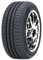 GOODRIDE 215/45R17 91W Z107 XL 72EB
