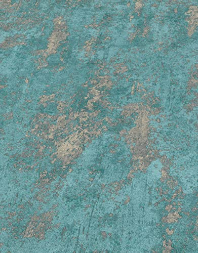 Erismann Casual Chic 1027318/10273-19 Non-Woven Wallpaper