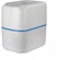 aqua lotus Sistema de ósmosis inversa de 5 etapas, sistema de ósmosis inversa 75 GPD, filtro de agua Aquax