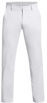 Under Armour Homme UA Tech Tapered Pant, pantalon de jogging pour homme,bas de survêtement extensible,pantalon de randonnée à coupe fuselée