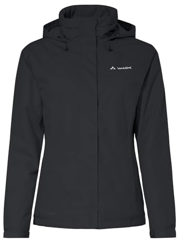 VAUDE Jacken Women's Escape Bike Warm Jacket