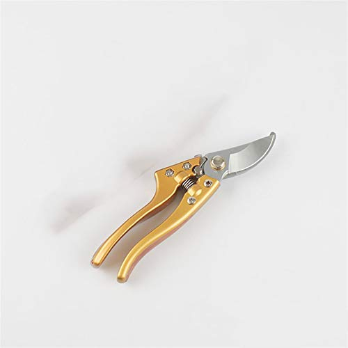 Tijeras de podar Tijeras de jardín Tijeras de podar para bonsáis Tijeras de injerto Tijeras de podar manuales