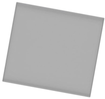 KIMISS Alfombrilla de Silicona Resistente/Antiadherente para Barbacoa Al Aire Libre, Cocina Interior, Alfombrilla para Parrilla Versátil, para Espátula (Grey #15)