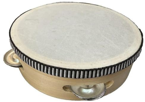 ADAR 1073