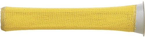 Fischer 050472 - Casquillo metalico FIS H 18x85 N (Envase de 20 ud.)