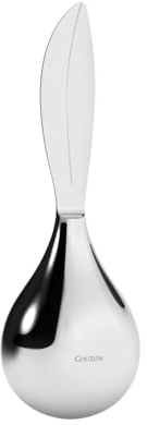 Couzon C87900X07470 Butter Fly & Jelly Spoon