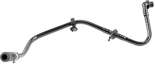 VAICO Unterdruckschlauch, Bremsanlage Original VAICO Qualität