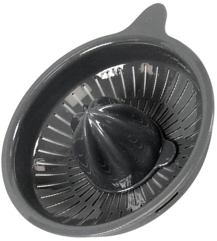 Kenwood KW715740 Citrus Press for Small Household Appliances