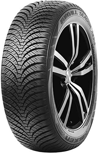 FALKEN - 205/55 R16 TL 94V EUROALL SEASON AS210 XL M+S 3PMSF - Ganzjahresreifen