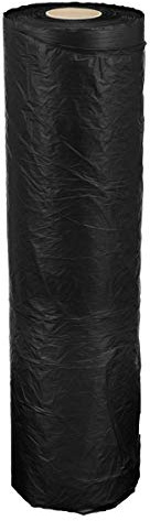 STOCKER Biologisch abbaubares Mulchvlies 0,80 x 250 m
