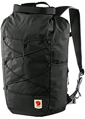 Fjallraven F23224-030 High Coast Rolltop 26 Dark Grey OneSize