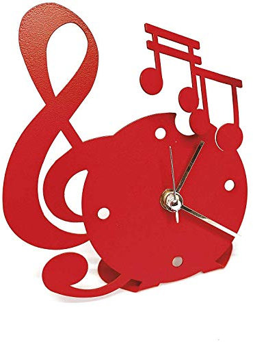 Arti & Mestieri Orologio da Tavolo Bomboniere Casual cod. 0BO4030C75