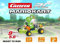 Carrera RC Mario Kart Pipe Kart Yoshi I Für Kinder & Erwachsene, Jungs & Mädchen I Klassiker Neu Interpretiert I Fahrvergnügen I Langanhaltender Spielspaß I Schnelles Aufladen I Offizielle Lizenz