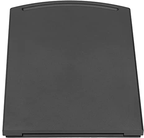 Tapis de Plateau Coulissant pour Cafetière