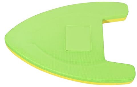 Swim Kickboard Training Float Board Schwimmbad Ausrüstung, Schwimmen Schwimmbrett für Kinder und Erwachsene