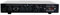 Fuhjythy 5.1 Channel HIFI Amplifier Subwoofer High Power Stage Home Theater Bluetooth Radio Outdoor Amplifier UK Plug Easy to Use
