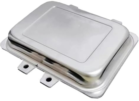 Compatible Con Para E60 2001 2002 2003 2004 2005 2006 2007 2008 2009 Para E72 2008 2009 2010 2011 Balasto Automotriz OEM: 6937223 Balastos