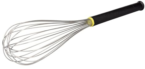 Matfer J754 Fouet 40,6 cm