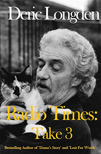 Radio Times: Take 3