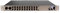 Studiomaster C3 Compact Rack Mountable Mixer Home Studio 12 Input 4 Mic