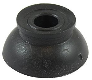 TIMCO Corrugated Sheet Sela Washer - M8 x 28mm