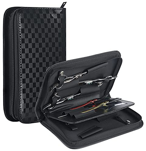 Große Friseurtasche für Friseurscheren, Friseursalons