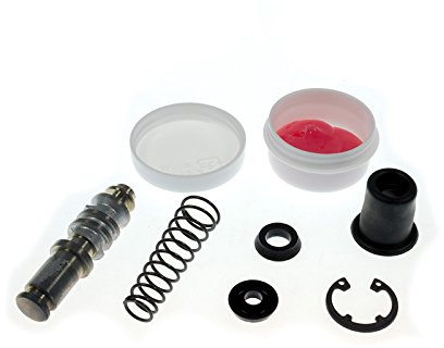 Tourmax Kit réparation de maître-cylindre