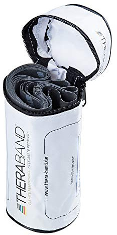 THERABAND Old Version
