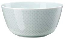 Rosenthal Junto Opal Green Müslischale 14 cm