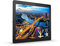 Philips Open-frame touch-screen monitor 172B1TFL/00