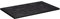 Vicco Top cucina R-line, Antracite, 97 cm