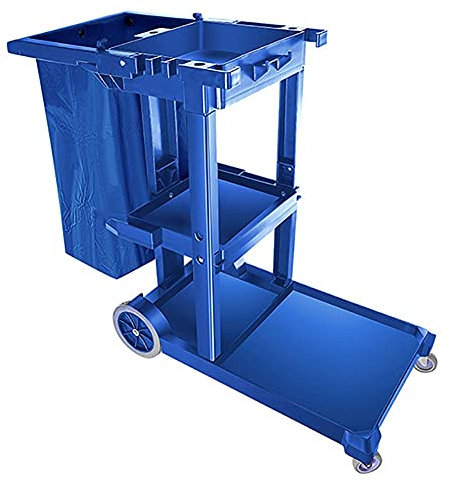 Carros, Carro de almacenamiento, Carro de servicio, Vehículo utilitario, Carro portátil multifunción, Carro de limpieza para el hogar, Carro con ruedas, Carro de oficina, Carro industrial para li