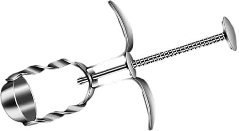 Gatuida Strumento Denocciolatore Ciliegie e Datteri Inossidabile Utensile Multifunzionale per Rimuovere e Facile Usare per e Casa