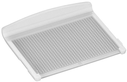 Metz Mecabounce 58-90 Diffusor