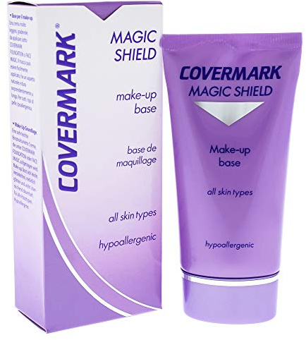 Covermark Magic Shield Make-up