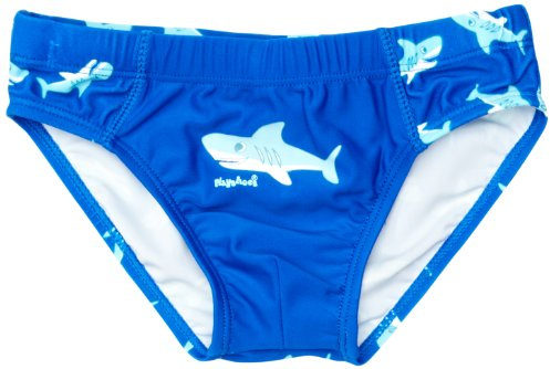 Playshoes Schwimmanzug Costume Intero Bambine e Ragazze