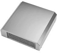 falmec lumen2730 Hauben 800 m³/h