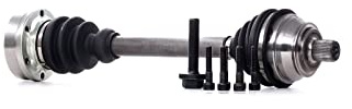 GSP 261034 Antriebswelle