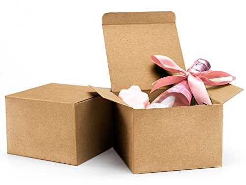 ValBox VB002