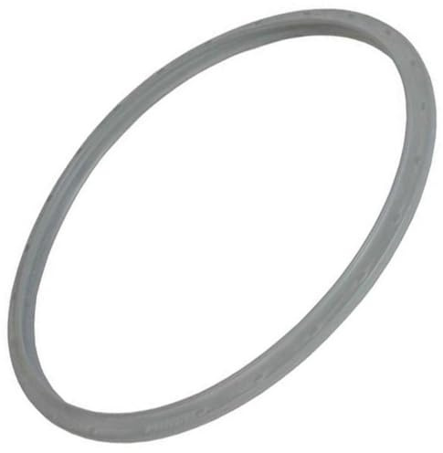 JOINT 4.5 L 6 L (EMAIL) SENSOR Ø 220 M/M POUR PETIT ELECTROMENAGER SEB - 790401