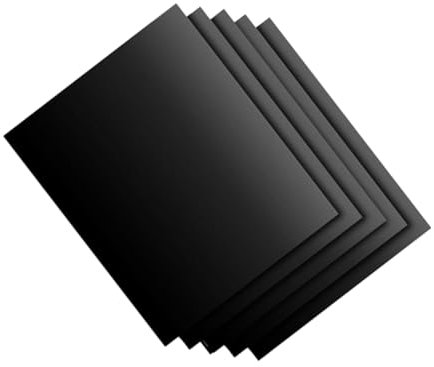 NULYLU Tapis De Gril Antiadhésif Lot De 5 pour Barbecue Protection Chaleur Extérieur Réutilisable