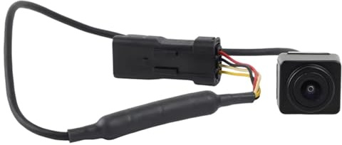 Caméra de recul pour Citroën C4 pour Cactus 2016 Voiture 9812585580 AR0-14F001 Aide Au Stationnement Vue Arrière Caméra De Recul Automatique caméra arrière