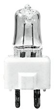 OMNILUX A1 230V / 500W GY-9.5 75h