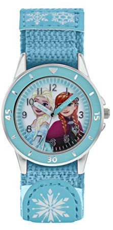 Montres Bracelet Filles - Frozen FZN5014