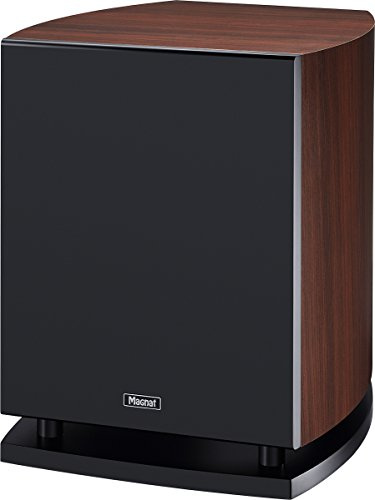 Magnat Quantum 7230A 180 W