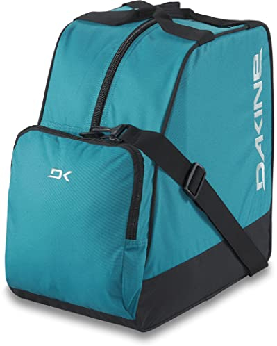 Dakine Stiefeltasche 30L - Deep Lake
