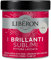 Libéron - Les Brillants Sublimes - Peinture Laquée - Gris - 0,5 L