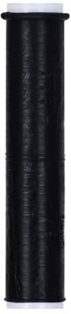 De Encogimiento En Frío Para Mango,Tubo Aislante de Silicona Texturizada Antideslizante - Aislante E Impermeable Para Empuñadura De Caña De Pescar | para Raquetas, Bates de Béisbol, Equipo Deportivo y